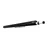 Gambar Aksesoris Pintu Jendela Dekkson Door Closer Sliding  DCL 2100 - White 1 di Juragan Material