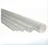 Gambar Pipa PVC Vertu 3/4" Tipe AW Panjang 4 Meter  1 di Juragan Material