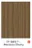 Gambar HPL Carta Wood Grain 1 5715 - 5861 - Carta 5828 Dark Oak T 3 di Juragan Material