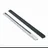 Gambar Lampu & Armatur  In-Lite INTA273 / TRACK BAR / 1m  - White 1 di Juragan Material