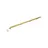 Gambar Aksesoris Pintu Jendela Dekkson Flush Bolt FB 608 18" - Sn 3 di Juragan Material
