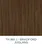 Gambar HPL Taco Woodgrain TH 852 J - TH 881 J - Th 852 J - Chocolate Afromosia 3 di Juragan Material