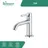 Gambar Keran Air Wasser TLX 061M - Chrome 1 di Juragan Material