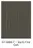 Gambar HPL Carta Wood Grain 1 5862 - Carta 5874 Hazelnut Cherry 2 di Juragan Material