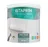 Gambar Cat Dinding Bital Bitaprim Anti Alkali 20L 1 di Juragan Material