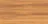 Gambar Granite Tile Indogress Flame Mahogany - 60x120 1 di Juragan Material