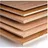 Gambar Triplek Alba 122cm X 244cm X 3mm 1 di Juragan Material