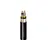 Gambar Kabel Listrik Kabelindo NYRGBY 4 x 10 mm 1 di Juragan Material
