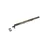 Gambar Aksesoris Pintu Jendela Dekkson Flush Bolt FB 608 18" - Sn 2 di Juragan Material
