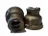 Gambar Aksesoris Pipa TSP Drat Reducer BS 1 x 1/2" 1 di Juragan Material