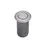 Gambar Aksesoris Pintu Jendela Solid Dust Proof Strike DPS 840 1 di Juragan Material