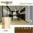 Gambar Stone Plastic Composit (SPC) Plaswood PV022 1 di Juragan Material