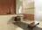 Gambar Granite Tile Indogress Acropolis Aphrodite - Matt - 60x60 2 di Juragan Material
