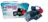 Gambar Pompa air Marine Waterpump Pond Koi Fish 15000 PLH 240V 130W 1 di Juragan Material