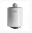 Gambar Pemanas Air / Water Heater Ariston SGA 120 CA IT/ CZ (120P CA) 115L 1 di Juragan Material