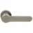 Gambar Pegangan Pintu Dekkson Handle Neo Series LHR N42 - Msn 1 di Juragan Material