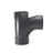 Gambar Aksesoris Pipa Pralon PVC Long TY 4" x 2" Tipe D 1 di Juragan Material
