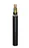 Gambar Kabel Listrik Supreme NYRGBY 3 x 2.5 mm @50m 1 di Juragan Material