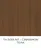 Gambar HPL Taco Woodgrain TH NT 5001 - TH NT 5009 - Th 5019 Nt - Mink Walnut 1 di Juragan Material