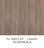 Gambar HPL Taco Woodgrain TH NT 5001 - TH NT 5009 - Th 5019 Nt - Mink Walnut 4 di Juragan Material