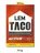 Gambar Lem Kuning Taco Active 10kg Blek 1 di Juragan Material