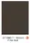 Gambar HPL Carta Wood Grain 1 5715 - 5861 - Carta 5828 Dark Oak T 8 di Juragan Material