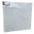 Gambar Granite Tile Arna Omkara White  - 60x60 1 di Juragan Material