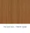 Gambar HPL Taco Woodgrain TH 111 AA - TH 129 AA - Th 121 Aa - Clear Larch 7 di Juragan Material