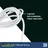 Gambar Aksesoris Listrik Luxmenn LED LUX - EKU201DL / Stop Kontak Kabel Extension Strip, 3 M, 3 Power Socket 2 USB 3 di Juragan Material
