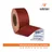 Gambar Alat Bantu Kerja Wilmer Amplas Roll Kertas 50Y - Grit 600 1 di Juragan Material
