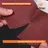 Gambar Alat Bantu Kerja Wilmer Amplas Roll Kertas 50Y - Grit 600 2 di Juragan Material