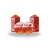 Gambar Alat Pemadam Api Ringan (APAR) Sumato SM-05 (2pcs) SM-10 (2pcs) 1 di Juragan Material
