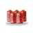 Gambar Alat Pemadam Api Ringan (APAR) Sumato SM-10 (5pcs) 1 di Juragan Material