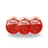 Gambar Alat Pemadam Api Ringan (APAR) Sumato SM-40 (3pcs) 1 di Juragan Material