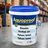Gambar Anti Bocor Aquaproof Waterproofing 20Kg - Biru 031 1 di Juragan Material