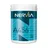 Gambar Anti Bocor Nervia A456 1 di Juragan Material