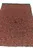 Gambar Anti Bocor Proproof Granule - 3mm, Merah 2 di Juragan Material