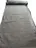 Gambar Anti Bocor Proproof Granule Grey - 3 Mm, Abu 1 di Juragan Material
