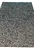 Gambar Anti Bocor Proproof Granule Grey - 3 Mm, Abu 2 di Juragan Material
