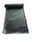 Gambar Anti Bocor Proproof Polos - 3 Mm, Hitam 1 di Juragan Material