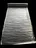 Gambar Anti Bocor Proproof Self Adhesive - 1,5 Mm, Silver 1 di Juragan Material