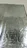 Gambar Anti Bocor Proproof Self Adhesive - 1,5 Mm, Silver 2 di Juragan Material