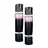 Gambar Anti Bocor Ultrachem Membrane Torch S 4mm 1 di Juragan Material