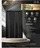 Gambar Pintu Besi/Baja Fortress Olympus Mother & Son 130 - Hitam 4 di Juragan Material