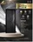 Gambar Pintu Besi/Baja Fortress Olympus single - Hitam 1 di Juragan Material