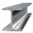 Gambar Besi Profil RSI HB 100 x 100 x 6 x 8 - 12m 1 di Juragan Material