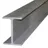 Gambar Besi Profil RSI WF 300 x 150 x 6.5 x 9 - 12m 1 di Juragan Material