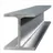 Gambar Besi Profil RSI WF 450 x 200 x 9 x 14 - 12m 1 di Juragan Material