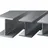 Gambar Besi Profil RSI WF 500 x 200 x 10 x 16 - 12m 1 di Juragan Material