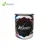 Gambar Cat Besi Askara Classic Duco 1 Kg - Black Semi Doff 1 di Juragan Material